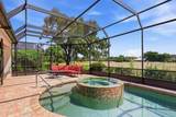 7765 Calle Facil - Photo 44