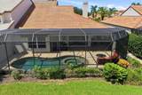 7765 Calle Facil - Photo 46
