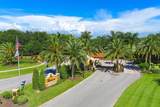 7765 Calle Facil - Photo 47