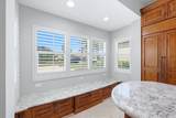 7765 Calle Facil - Photo 9