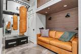 1558 4TH Street - Photo 10