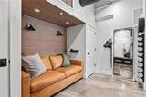 1558 4TH Street - Photo 12