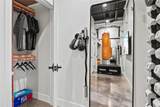 1558 4TH Street - Photo 13