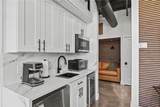 1558 4TH Street - Photo 14