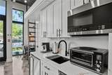 1558 4TH Street - Photo 15