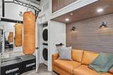 1558 4TH Street - Photo 16