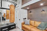 1558 4TH Street - Photo 17