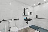 1558 4TH Street - Photo 18