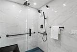 1558 4TH Street - Photo 19