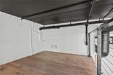 1558 4TH Street - Photo 20
