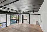 1558 4TH Street - Photo 21