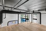 1558 4TH Street - Photo 22