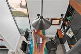 1558 4TH Street - Photo 24