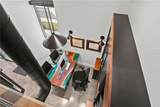 1558 4TH Street - Photo 25