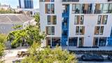 1558 4TH Street - Photo 26