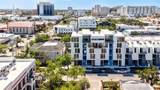 1558 4TH Street - Photo 27