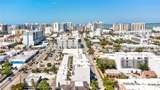 1558 4TH Street - Photo 29