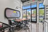 1558 4TH Street - Photo 3