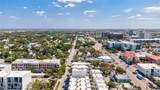 1558 4TH Street - Photo 31