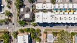1558 4TH Street - Photo 33