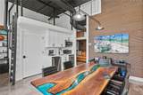1558 4TH Street - Photo 4