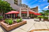 1558 4TH Street - Photo 42