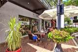 1558 4TH Street - Photo 43