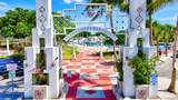 1558 4TH Street - Photo 49