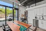 1558 4TH Street - Photo 5