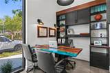 1558 4TH Street - Photo 6