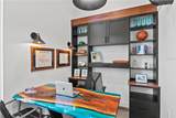 1558 4TH Street - Photo 7