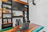 1558 4TH Street - Photo 8