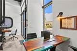 1558 4TH Street - Photo 9