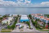 408 Gulf Of Mexico Drive - Photo 1