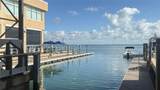 408 Gulf Of Mexico Drive - Photo 10