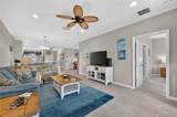 12710 Sorrento Way - Photo 1