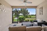 12710 Sorrento Way - Photo 10