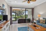12710 Sorrento Way - Photo 11