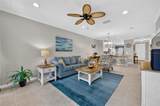 12710 Sorrento Way - Photo 12