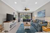 12710 Sorrento Way - Photo 13