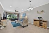 12710 Sorrento Way - Photo 14