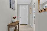 12710 Sorrento Way - Photo 15