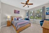 12710 Sorrento Way - Photo 16