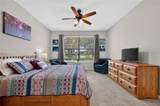 12710 Sorrento Way - Photo 17