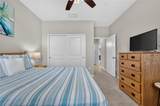 12710 Sorrento Way - Photo 18