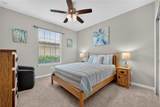 12710 Sorrento Way - Photo 19