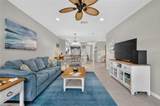 12710 Sorrento Way - Photo 2