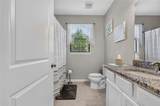 12710 Sorrento Way - Photo 20