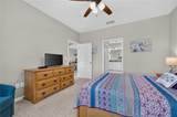 12710 Sorrento Way - Photo 21