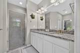 12710 Sorrento Way - Photo 22